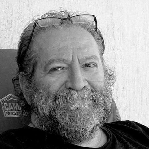 antonio cabrita.jpeg