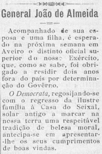 O Democrata, 25.05.1940.jpeg