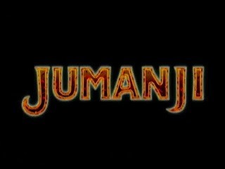 Jumanji_(TV_series).jpg