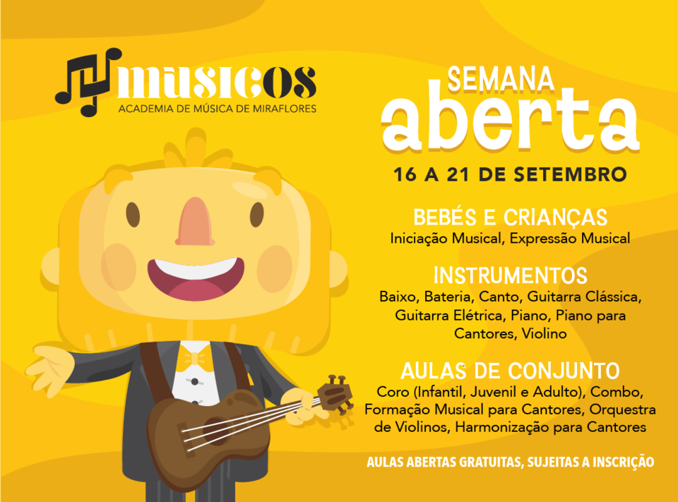 Semana aberta Blog  (1).png