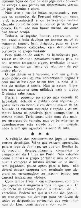 11)1937-38-(3 abril-38)resumo porto-fcb-02.JPG 11)1937-38-(3 abril-38)resumo porto-fcb-02.JPG