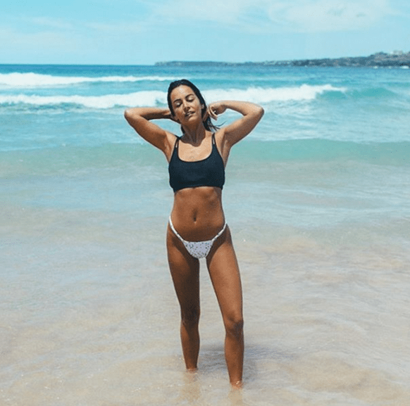 Joana-Duarte-9.png Joana-Duarte-9.png