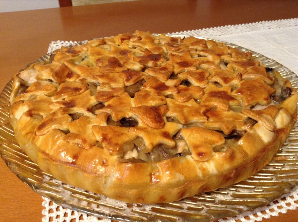 IMG_2995.JPG IMG_2995.JPG