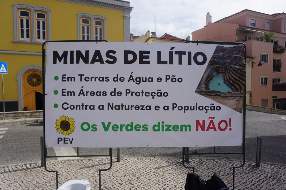 122723055_3547172381972909_2615333581778911002_o.j