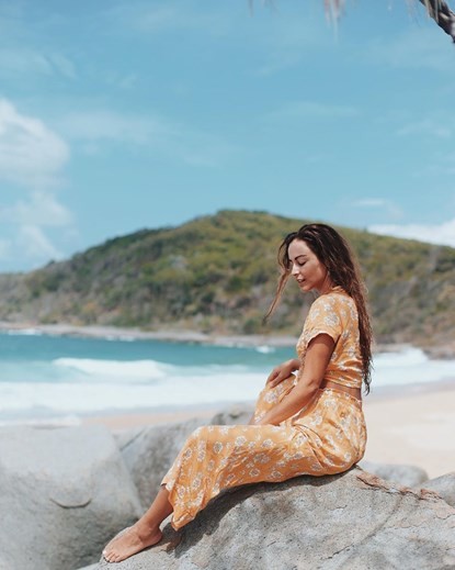 img_920x519$2020_02_23_09_44_29_1667273.jpg img_920x519$2020_02_23_09_44_29_1667273.jpg