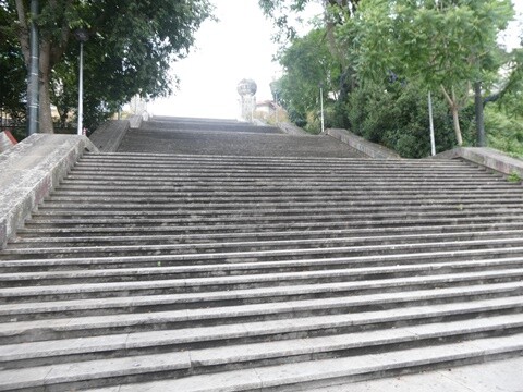 19a_Coimbra (149).JPG