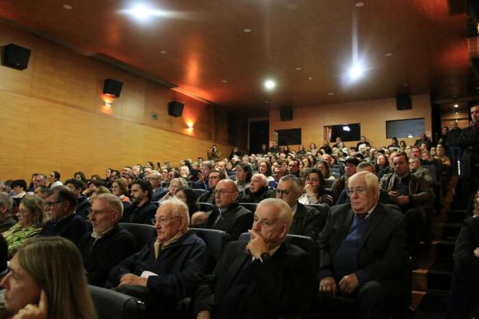 11-01-2026 Concerto Ano Novo Banda (5).JPG