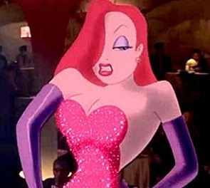 Jessica Rabbit.jpg Jessica Rabbit.jpg