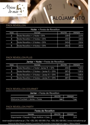 REVEILLON 2015-16 NM-2.jpg