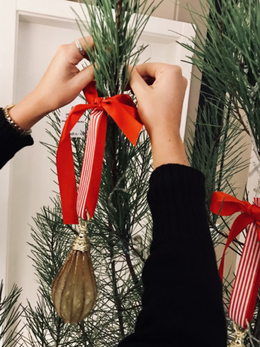 09896D22-504E-4F3F-BBF2-7DA8333F35E7.jpeg 09896D22-504E-4F3F-BBF2-7DA8333F35E7.jpeg