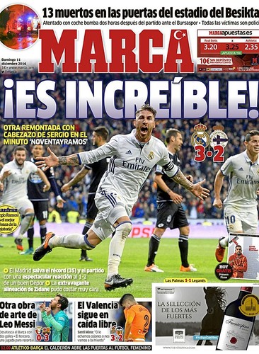 marca.jpg