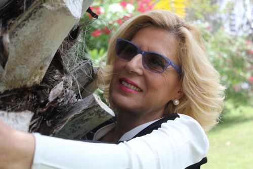 IMG_8844 - Cópia.JPG IMG_8844 - Cópia.JPG