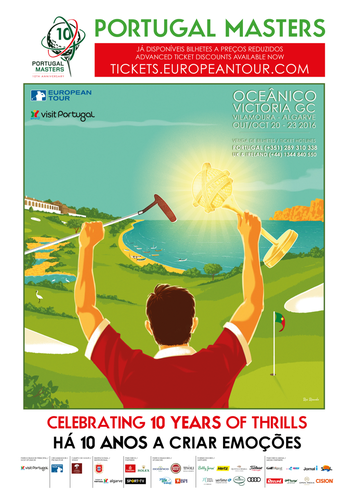 portugal masters.png