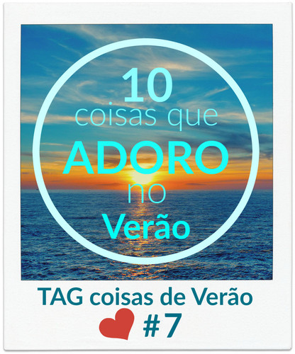 adoro 7.jpg adoro 7.jpg