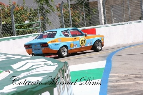 47 circuito de vila real 2017 sabado (708).JPG