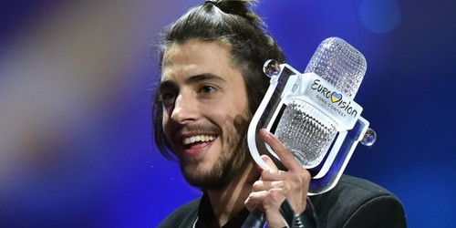 salvador eurovisão vencedor.jpg salvador eurovisão vencedor.jpg