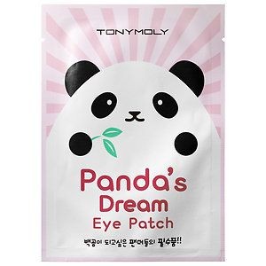 b7b148d6c072c3d3e2182790ccd147b7.jpg b7b148d6c072c3d3e2182790ccd147b7.jpg