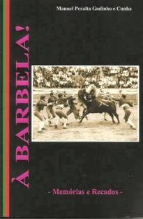 Livro À Barbela!.jpg