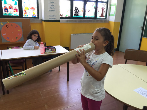 IMG_7984.JPG IMG_7984.JPG