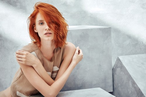 z.one-concept-Red-Collection-LOW-7 z.one-concept-Red-Collection-LOW-7