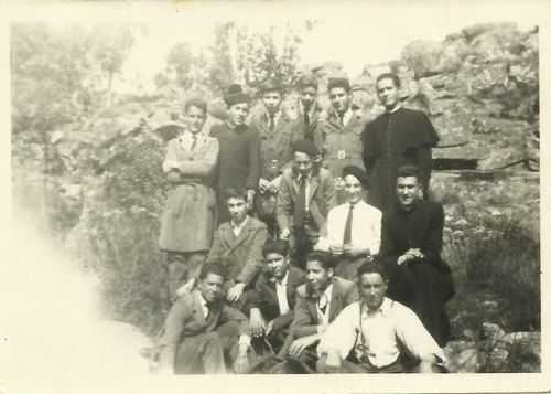 sem nome.pngEscarameia 1.png