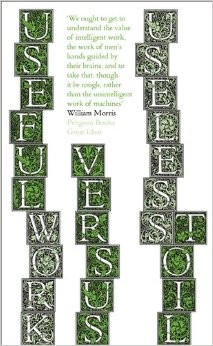 WilliamMorris.jpeg