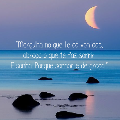 19771996_vCoZQ.png