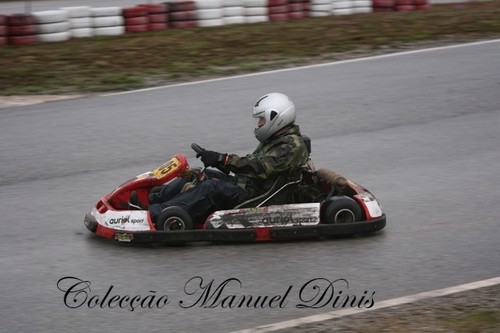 2015 Desafio 6 Horas de Karting Vila Real  (57).JP
