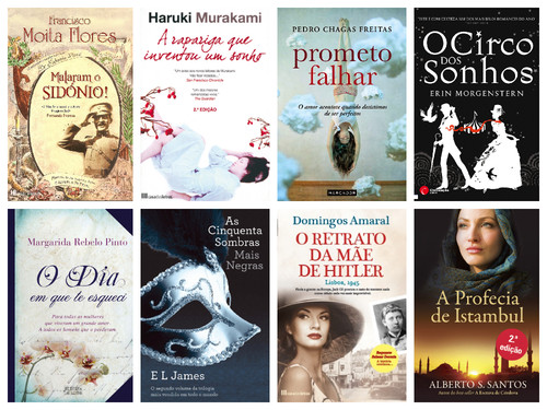 500_9789892321127_as_cinquenta_sombras_mais_negas_ 500_9789892321127_as_cinquenta_sombras_mais_negas_