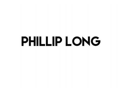 logo-philliplong (black).psd.png