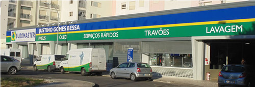 image.jpeg image.jpeg