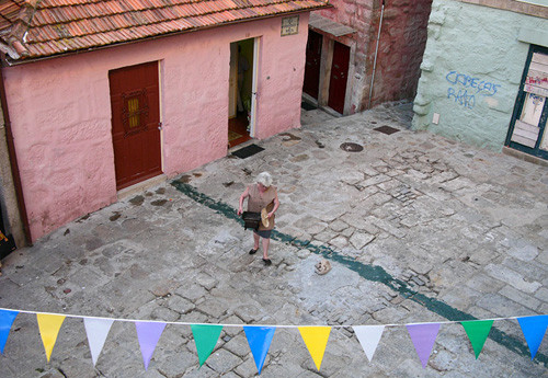 Blogue_ruas51_Porto2004.jpg Blogue_ruas51_Porto2004.jpg