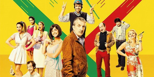 96281fbd114fd1f619ded13762338ce28c8d1734.jpg 96281fbd114fd1f619ded13762338ce28c8d1734.jpg