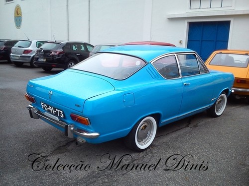 Rota do Moscatel Favaios 2015 (165).jpg