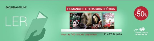FNAC.JPG