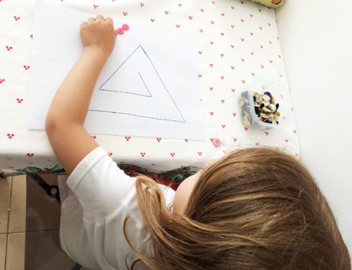 montessori botoes 8.jpg