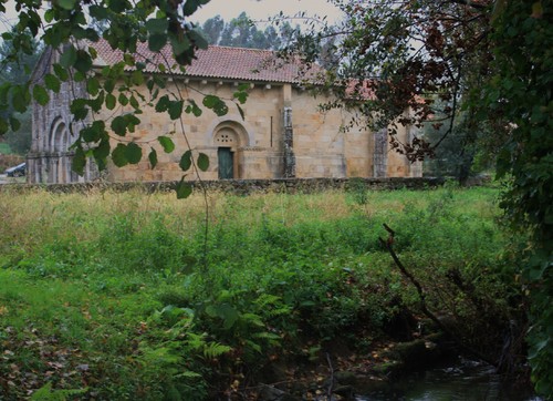 ARNOSO RIB. GUISANDE.JPG