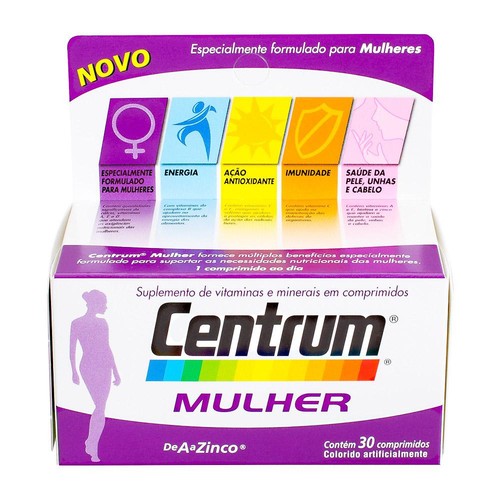 Centrum_mulher.jpg Centrum_mulher.jpg