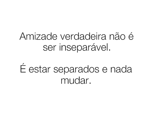 amizade4.png