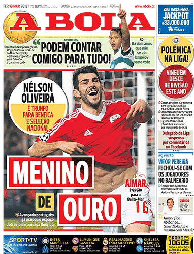 13 mar 12.PNG 13 mar 12.PNG