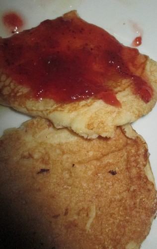 IMG_7944 (2).JPG IMG_7944 (2).JPG