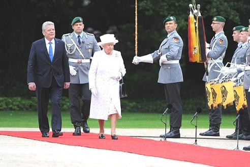 The Berlin speech3.JPG