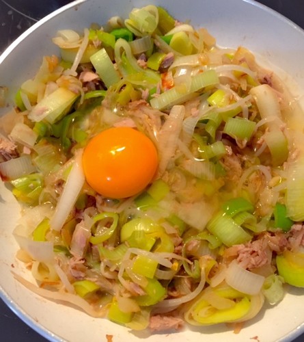 FullSizeRender-5.jpg FullSizeRender-5.jpg