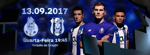 porto besiktas.jpg porto besiktas.jpg