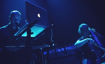 Foto @Graziela Costa