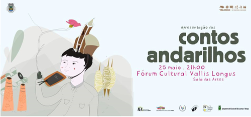 CartazApresentação25maio15.png CartazApresentação25maio15.png