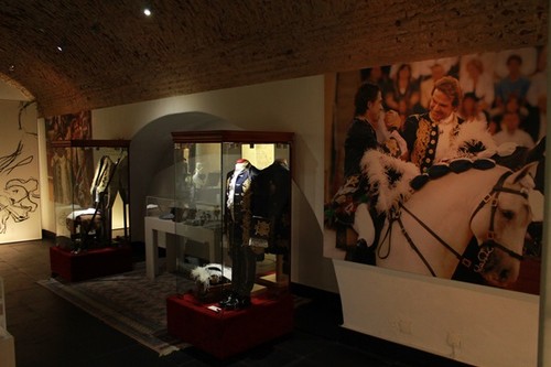 IMG_7314.JPG IMG_7314.JPG