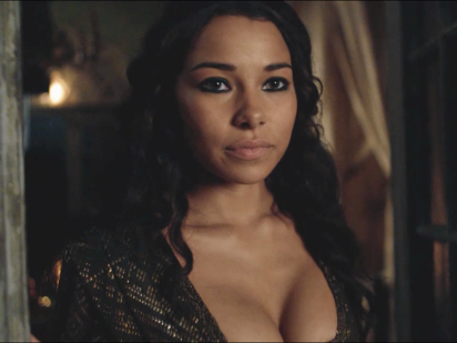 Jessica Parker Kennedy_BS.png