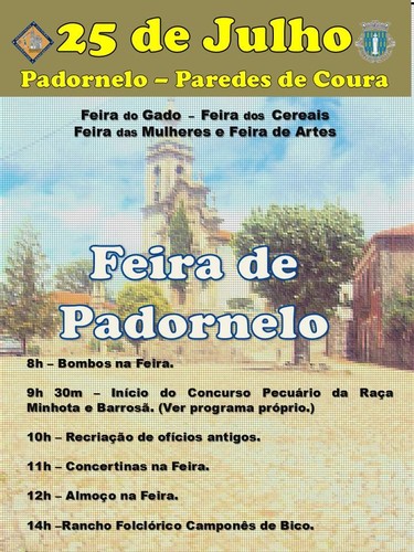 Feira de Padornelo 2015 b.jpg