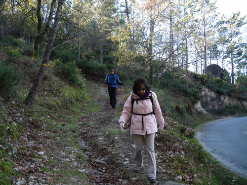 20110122 Trilho dos Currais 033